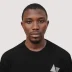 Abdulmajid
